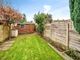 Thumbnail Terraced house for sale in Lewins Way, Cippenham, Slough