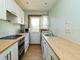 Thumbnail End terrace house for sale in Cawdor Crescent, Kirkcaldy