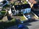 Thumbnail Semi-detached house for sale in Clevedon Road, Nailsea, Bristol