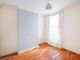Thumbnail Property for sale in Old Ford Road, London