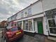 Thumbnail Commercial property to let in Charnwood Road, Shepshed, Loughborough