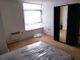 Thumbnail Flat for sale in Apartment, Beetham Tower, Old Hall Street, Liverpool