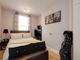 Thumbnail Flat for sale in Gaisford Street, London