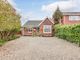 Thumbnail Detached house for sale in Ashingdon Road, Rochford