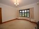 Thumbnail Bungalow for sale in Park Lane, Rothwell, Leeds