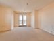 Thumbnail Flat to rent in Magnus Court, Derby