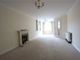 Thumbnail Flat to rent in Windsor Way, Aldershot, Hampshire