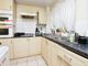 Thumbnail Flat for sale in Selhurst Road, London