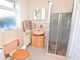 Thumbnail Detached bungalow for sale in Dolwen Road, Old Colwyn, Conwy