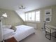 Thumbnail Semi-detached house for sale in Harvey Road, Farnborough