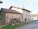 Thumbnail Villa for sale in Saint-Mathieu, Haute-Vienne, Nouvelle-Aquitaine