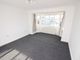 Thumbnail Detached house to rent in Manor Drive North, Worcester Park