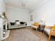 Thumbnail Flat for sale in Beedell Avenue, Westcliff-On-Sea