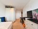 Thumbnail Flat to rent in Cascades, Finchley Road, Hampstead