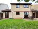 Thumbnail Detached house for sale in Westmarch Way, Weston-Super-Mare