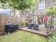 Thumbnail Property for sale in Lindal Road, London