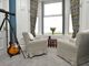 Thumbnail End terrace house for sale in Louisa Drive, Girvan