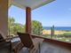 Thumbnail Detached house for sale in Latchi, Neo Chorio, Cyprus