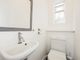 Thumbnail Flat for sale in Orford Road, Walthamstow, London