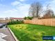 Thumbnail Semi-detached house for sale in Cambrian Way, Liverpool, Merseyside