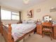 Thumbnail Town house for sale in Yorke Gardens, Reigate, Surrey