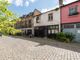 Thumbnail Mews house for sale in Chippenham Mews, London