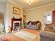 Thumbnail Terraced house for sale in South View, Sherburn Hill, Durham