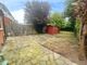 Thumbnail Semi-detached house to rent in Aetheric Road, Braintree