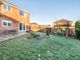 Thumbnail Detached house for sale in Helmsley Road, Wakefield, West Yorkshire