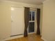 Thumbnail Terraced house to rent in Howbury Street, Bedford