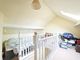 Thumbnail End terrace house for sale in Valley Road, Barlow, Dronfield
