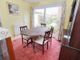 Thumbnail Semi-detached house for sale in Larkfield Road, Great Bentley