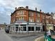 Thumbnail Commercial property for sale in 1 Regent Street, Rugby, Warwickshire