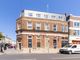 Thumbnail Retail premises to let in High Street, Herne Bay