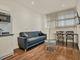 Thumbnail Flat to rent in Axis House, 242 Bath Road, Hayes, Greater London