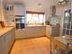 Thumbnail Detached house for sale in Churchill Road, Earls Barton, Northampton