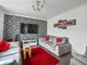 Thumbnail Terraced house for sale in Manford Cross, Chigwell, Essex