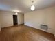 Thumbnail Flat for sale in The Fieldings, Fulwood, Preston