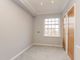 Thumbnail Flat to rent in Ravens Court, Castle Village, Berkhamsted, Hertfordshire