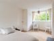 Thumbnail Detached bungalow for sale in Lakeland Crescent, Alwoodley, Leeds