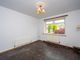Thumbnail Semi-detached house for sale in Carter Avenue, Rainford, St. Helens