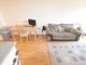 Thumbnail Flat for sale in Millsands, Sheffield, South Yorkshire