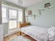 Thumbnail Terraced house for sale in Dedmere Court, Marlow