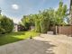 Thumbnail Semi-detached house for sale in Mather Avenue, Liverpool