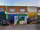 Thumbnail Commercial property for sale in Green Lane, Small Heath, Birmingham