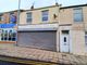 Thumbnail Terraced house for sale in Albion Place, Willington, Crook, County Durham