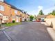 Thumbnail Semi-detached house for sale in Hockley Court, Marston Moretaine, Bedford