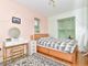 Thumbnail End terrace house for sale in Sunrise Way, Kings Hill, West Malling, Kent
