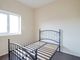Thumbnail Flat to rent in Sussex Road, St. Leonards On Sea