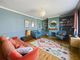 Thumbnail Flat for sale in Dixon Road, Glasgow
